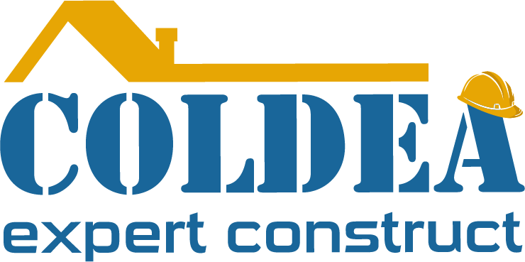 Coldea Logo Coldea