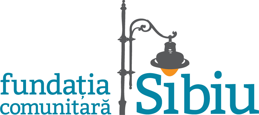 FCS Logo FCS
