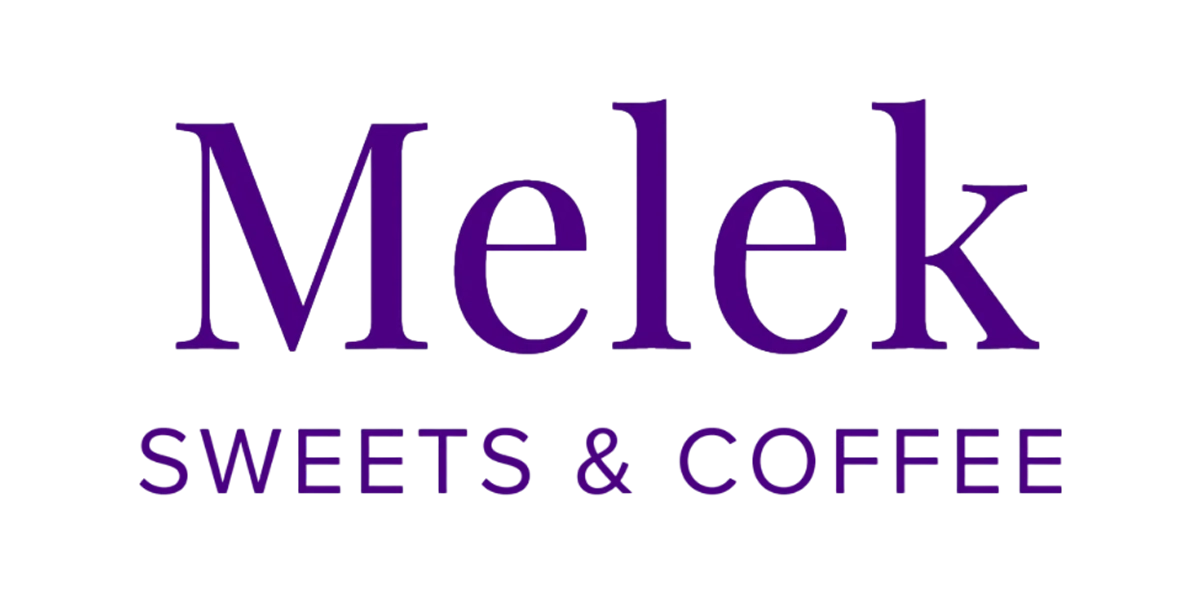 Melek Logo Melek