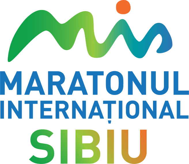 MIS Logo MIS